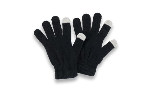 Essential Winter Motoring Kit