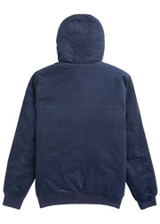 Vissla Phoenix Jacket