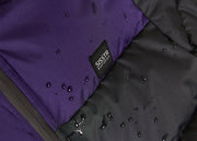 Sisstrevolution Rita Puff Jacket