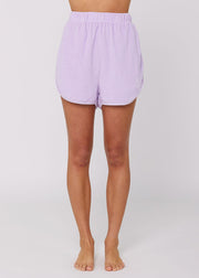 Sisstrevolution Maria Walkshort
