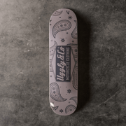 Diamond Bandana Skateboard Deck