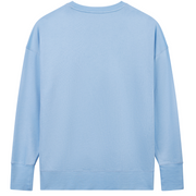 Longline Sweatshirt