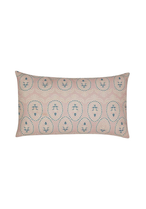 Palm Beach Cushion Cover