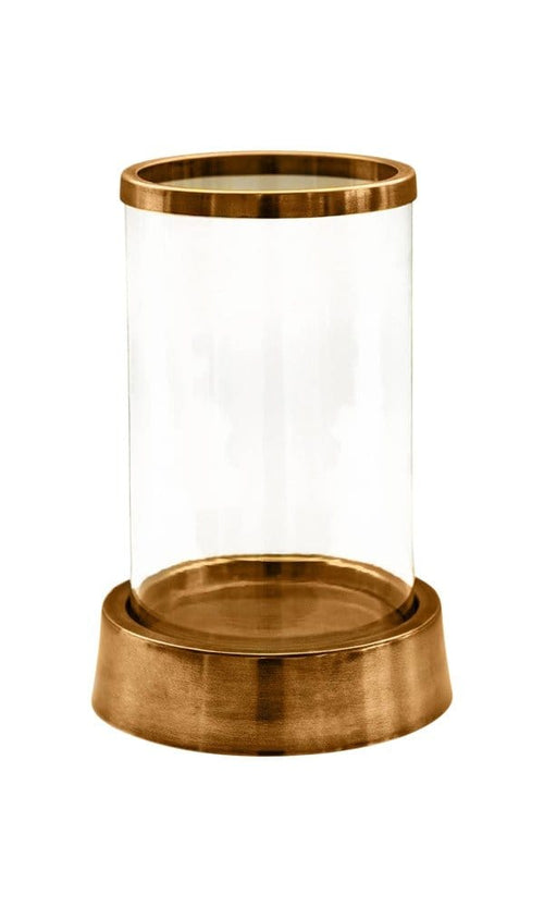 Palm Beach Hurricane Lantern