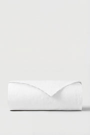 Percale Duvet Cover
