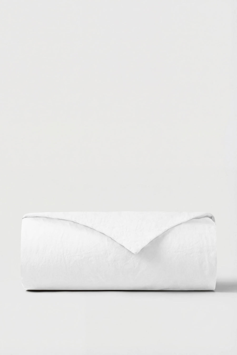 Percale Duvet Cover