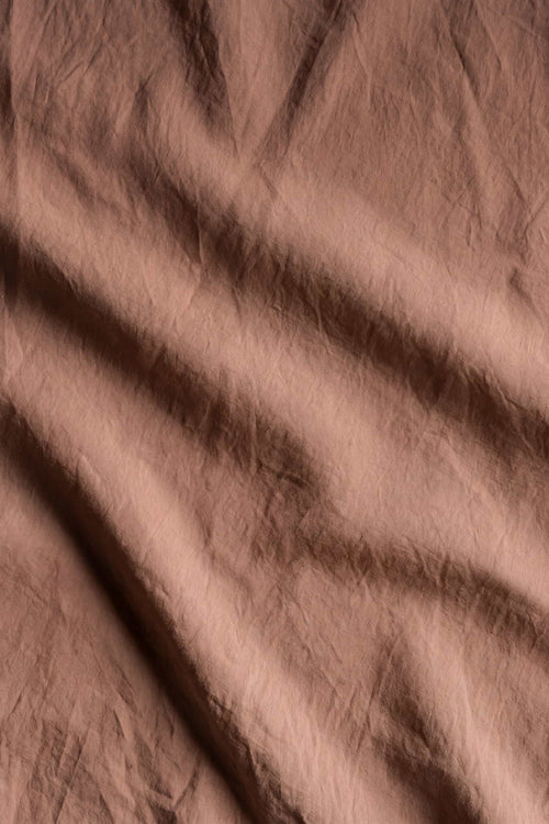 Percale Move-In Bedding Set
