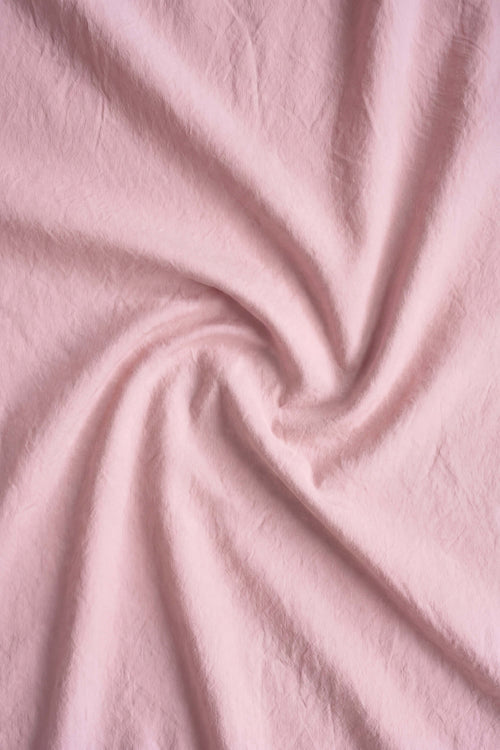 Percale Essentials Bedding Set
