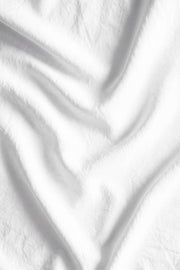 Percale Move-In Bedding Set
