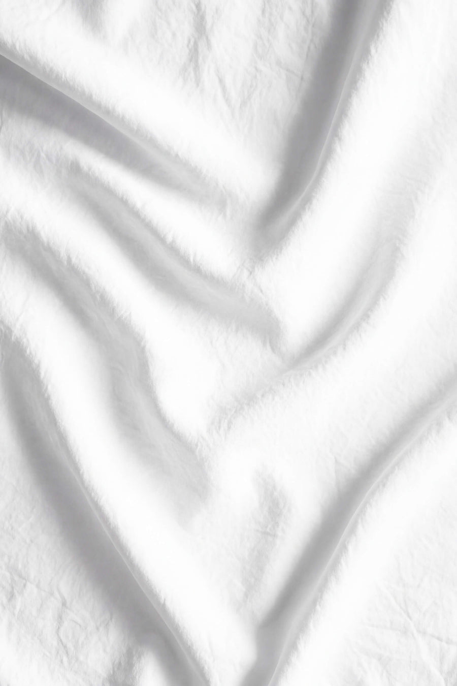 Percale Move-In Bedding Set