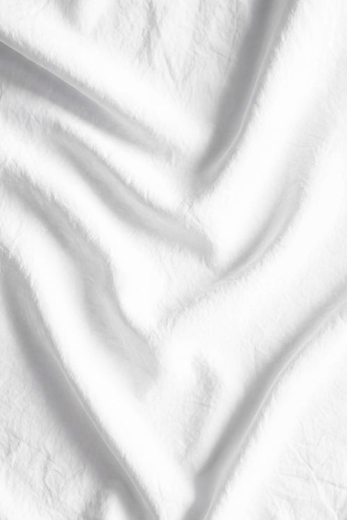 Percale Duvet Cover Set