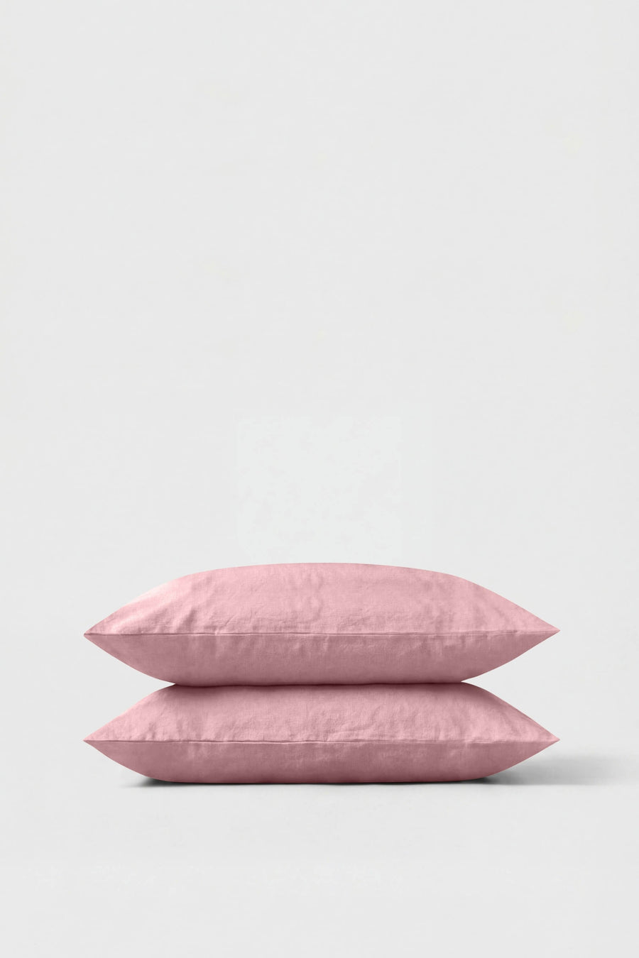 Percale Pillowcase Pair