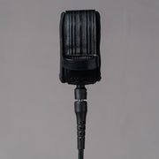 Deflow Premium leash