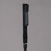 Deflow Premium leash