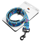 First Home Pet leash