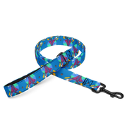 First Home Pet leash