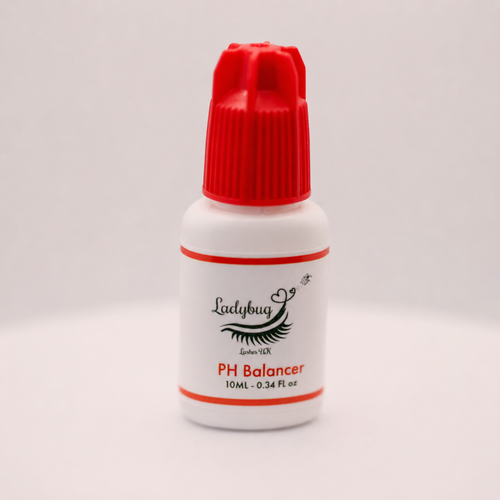 PH Balancer Primer Cosmetic Grade