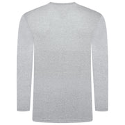 Lucky Brand Henley & Flannel Pant Pyjama Set