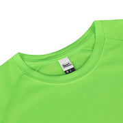 Roly Contrast Breathable T-Shirt