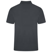 Regatta Maverick Active Polo Shirt