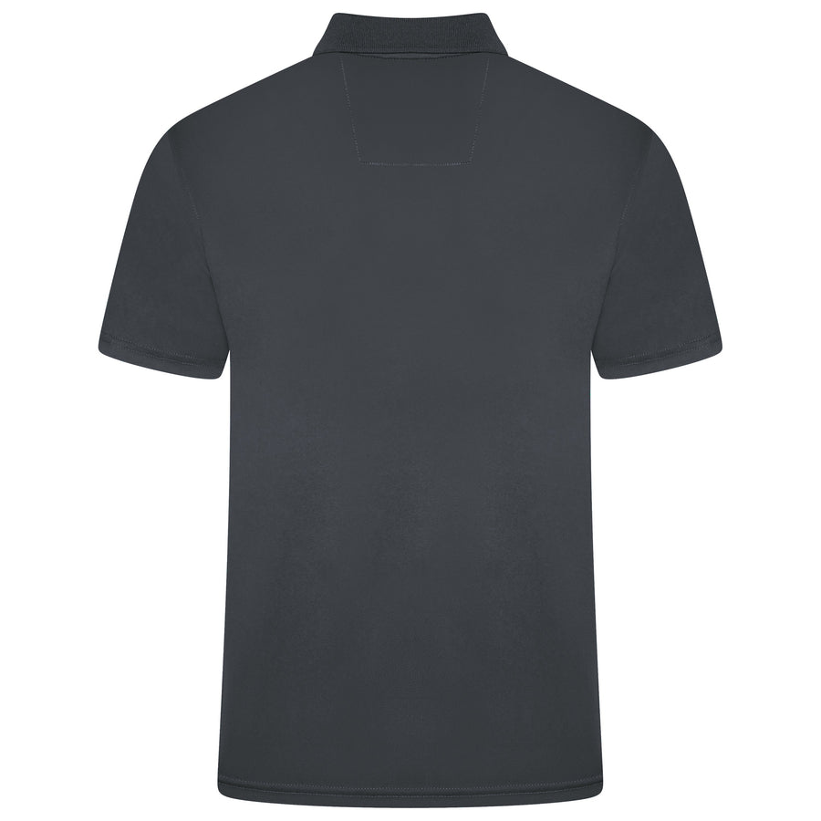Regatta Maverick Active Polo Shirt