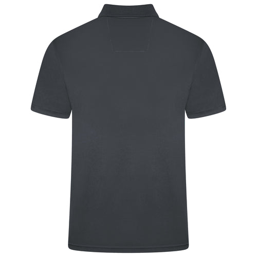 Regatta Maverick Active Polo Shirt