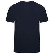 Wrangler Live It To The Limit Cotton Stretch T-Shirt