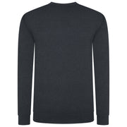 Crew Clothing Company Crew Neck Jumper