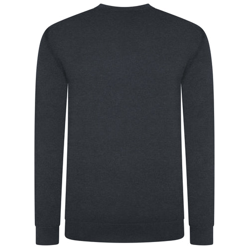 Crew Clothing Company Crew Neck Jumper