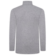 Heat Ultra Thermal Quarter Zip Pullover