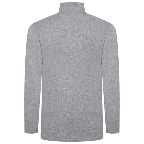Heat Ultra Thermal Quarter Zip Pullover