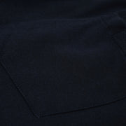 ButtonFresh Classic Open Hem Joggers