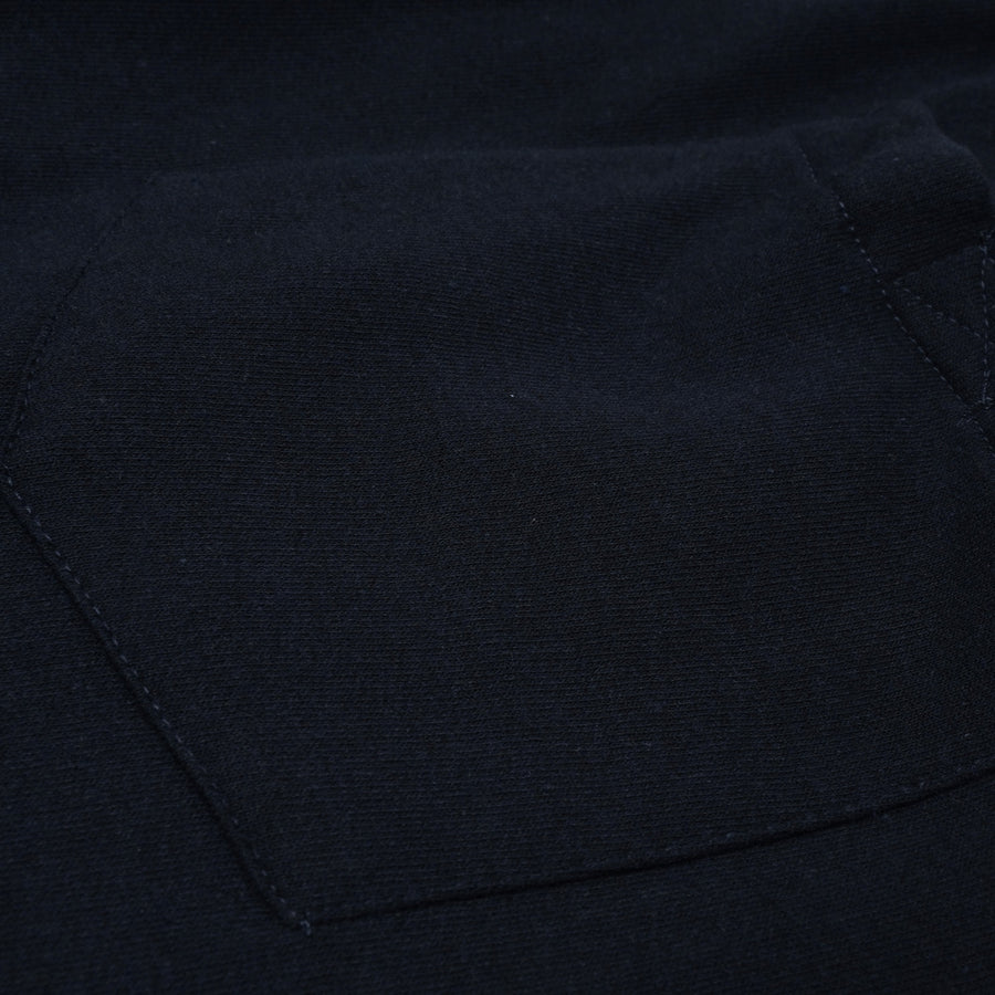 ButtonFresh Classic Open Hem Joggers