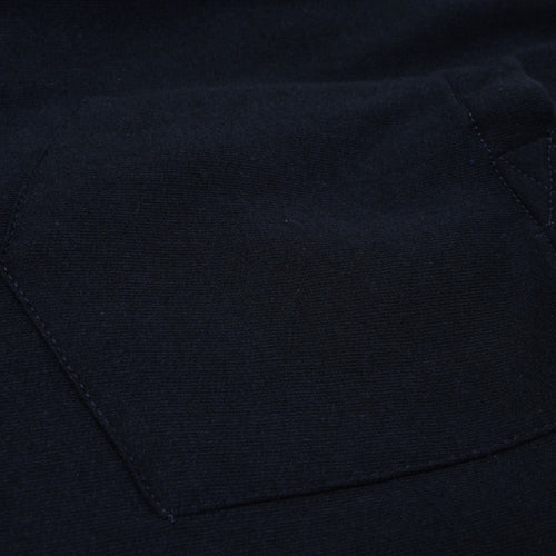 ButtonFresh Classic Open Hem Joggers