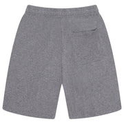 Russell Athletic Elasticated Waist Jersey Shorts