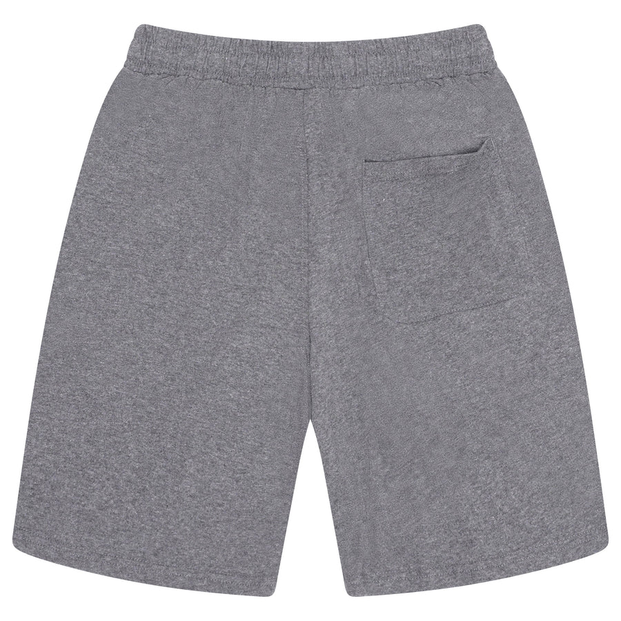 Russell Athletic Elasticated Waist Jersey Shorts