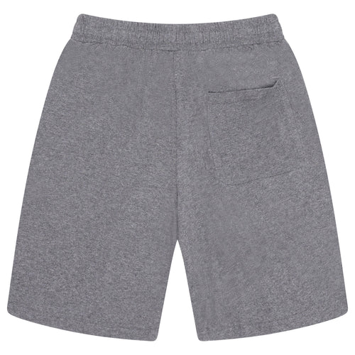 Russell Athletic Elasticated Waist Jersey Shorts