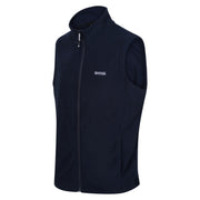 Regatta Tobias Sleeveless Fleece Gilet