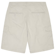 6 Pocket Cargo Shorts