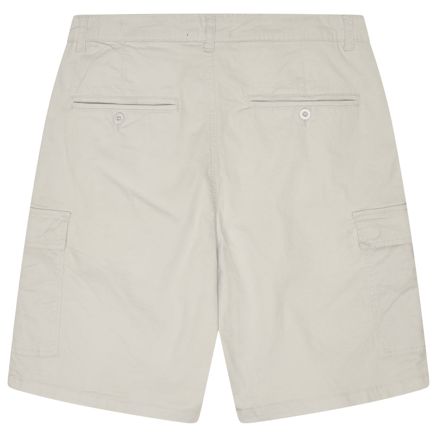 6 Pocket Cargo Shorts