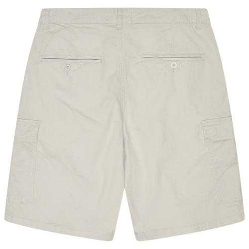 6 Pocket Cargo Shorts