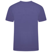 Ochnik Stretch Cotton T-Shirt