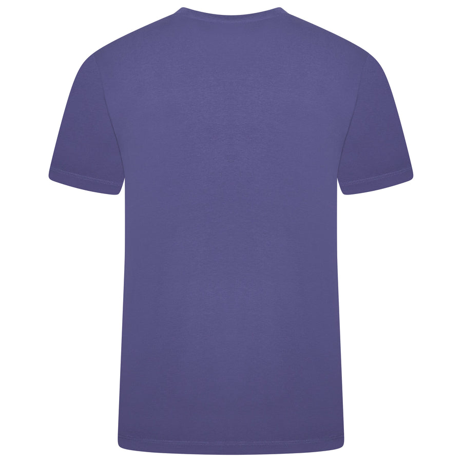 Ochnik Stretch Cotton T-Shirt