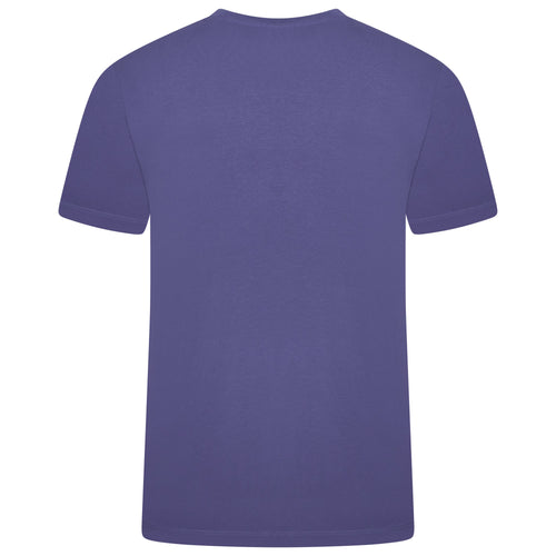 Ochnik Stretch Cotton T-Shirt
