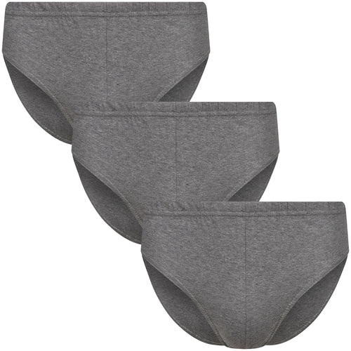 C&A 3 Pack Elasticated Briefs