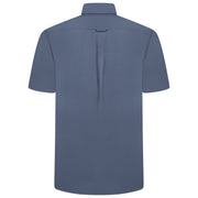 M&S Assorted Ultimate Pure Cotton Oxford Shirt