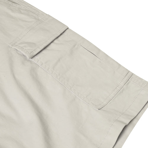 6 Pocket Cargo Shorts