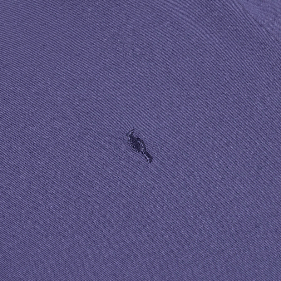 Ochnik Stretch Cotton T-Shirt