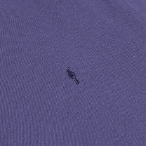 Ochnik Stretch Cotton T-Shirt