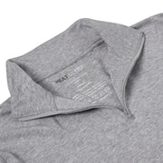 Heat Ultra Thermal Quarter Zip Pullover